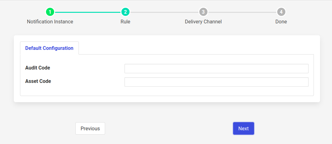 data-availability