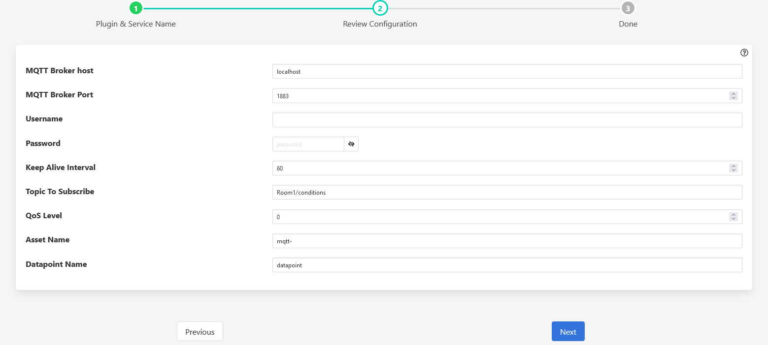 mqtt-sub