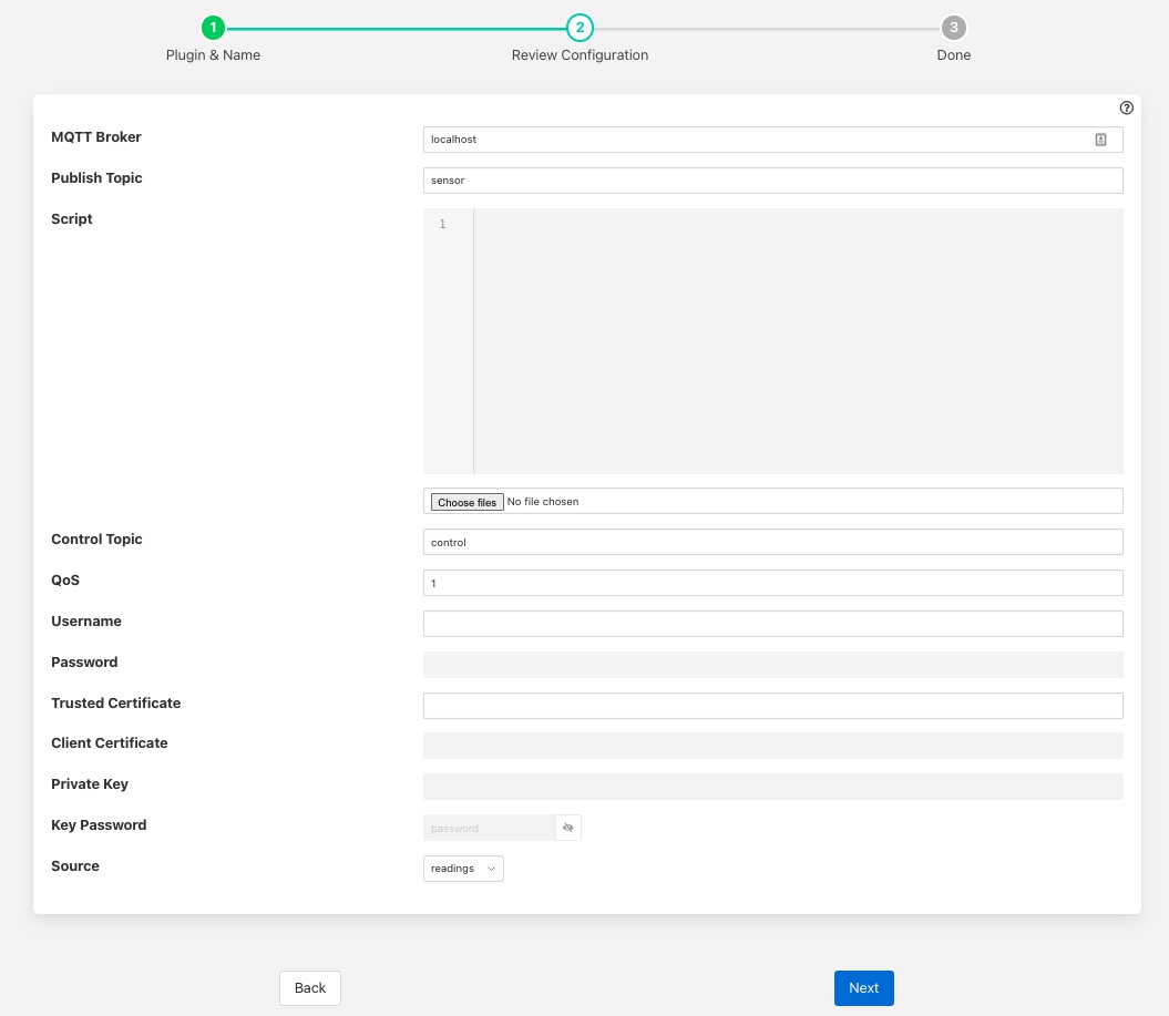 mqtt_1