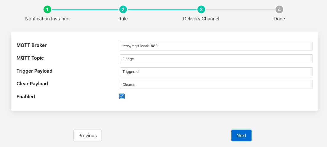 mqtt_1