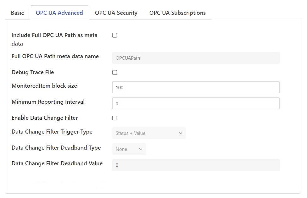 opcua_advanced