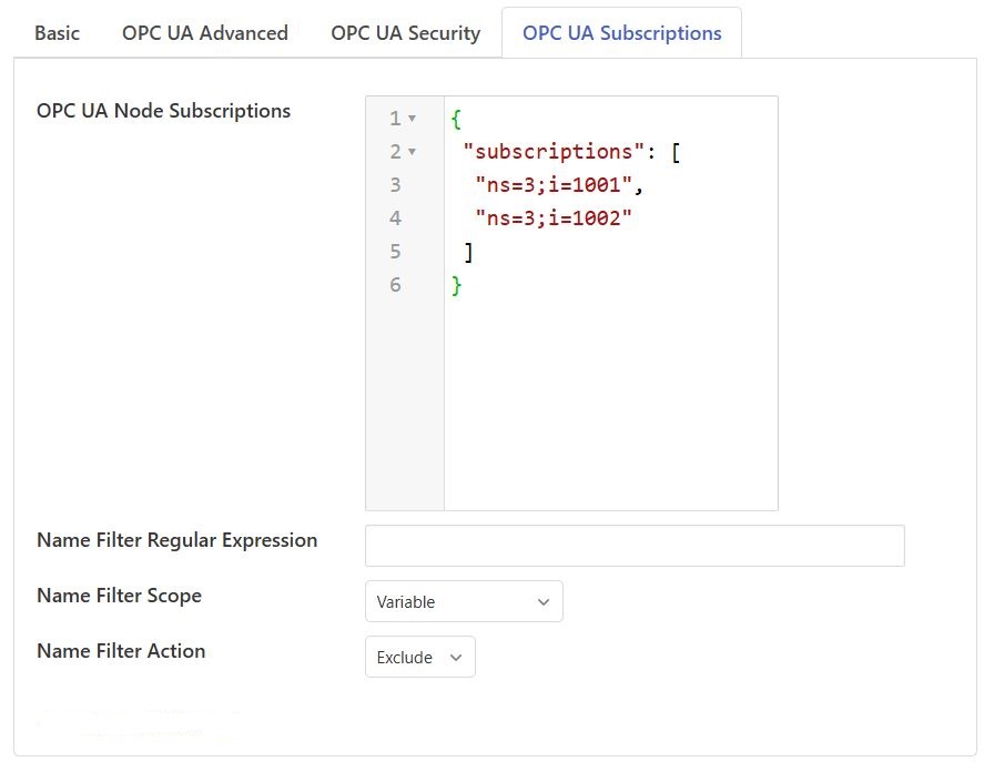 opcua_subscriptions