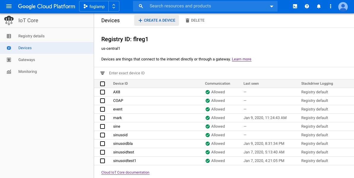 gcp_devices