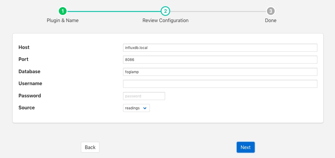 influxdb_1