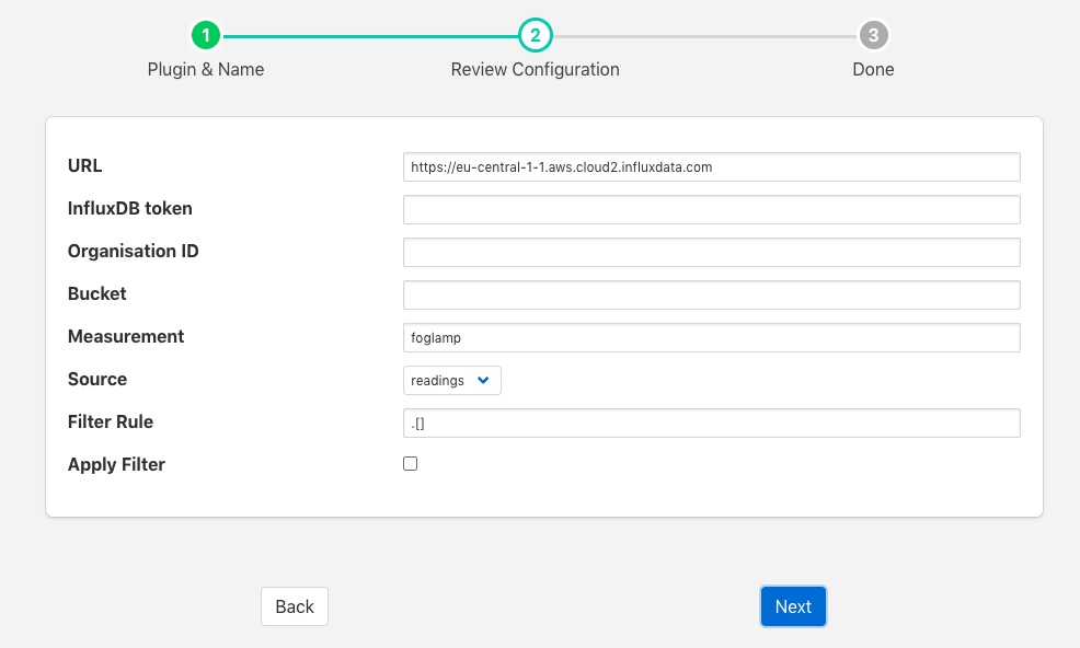 influxdb_1