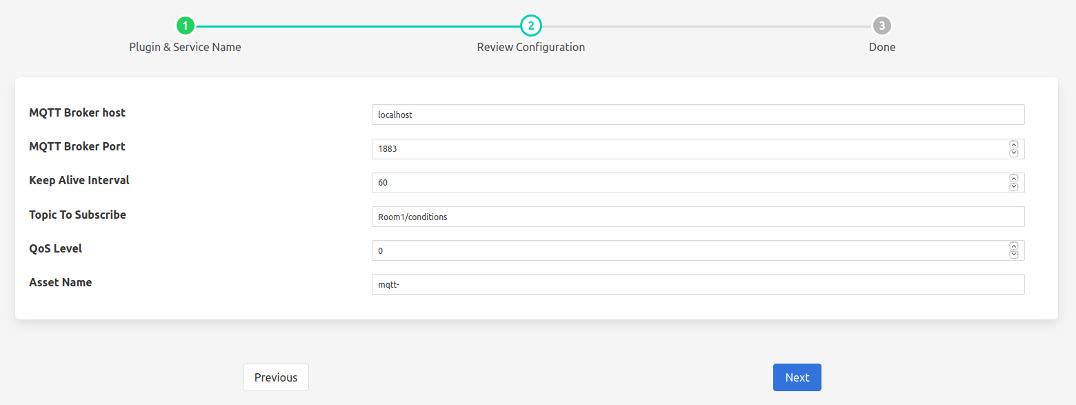 mqtt-sub