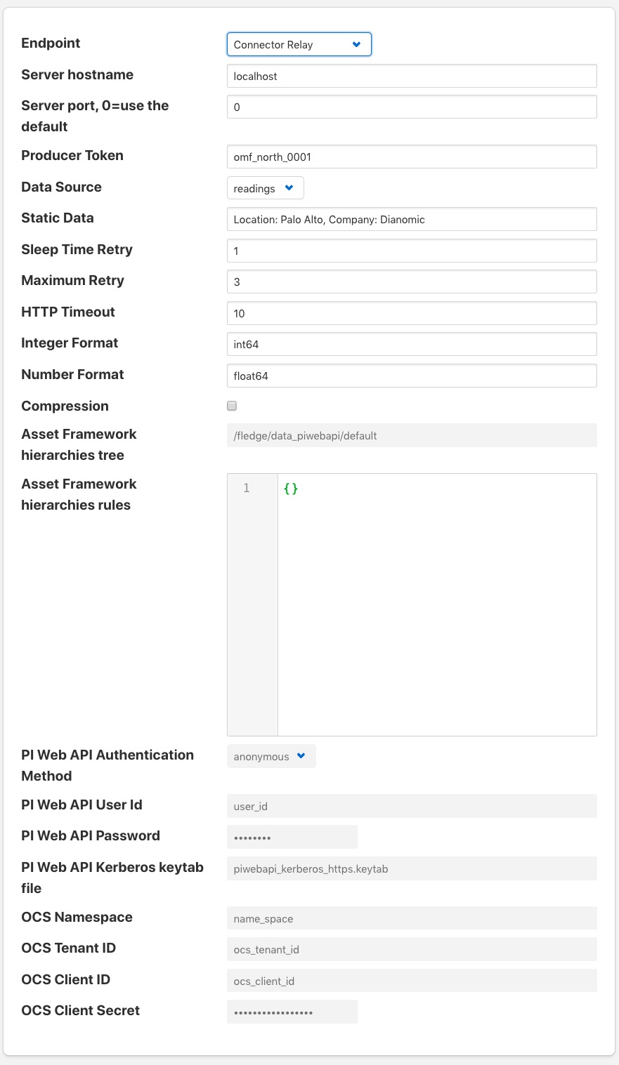 omf_plugin_connector_relay_config