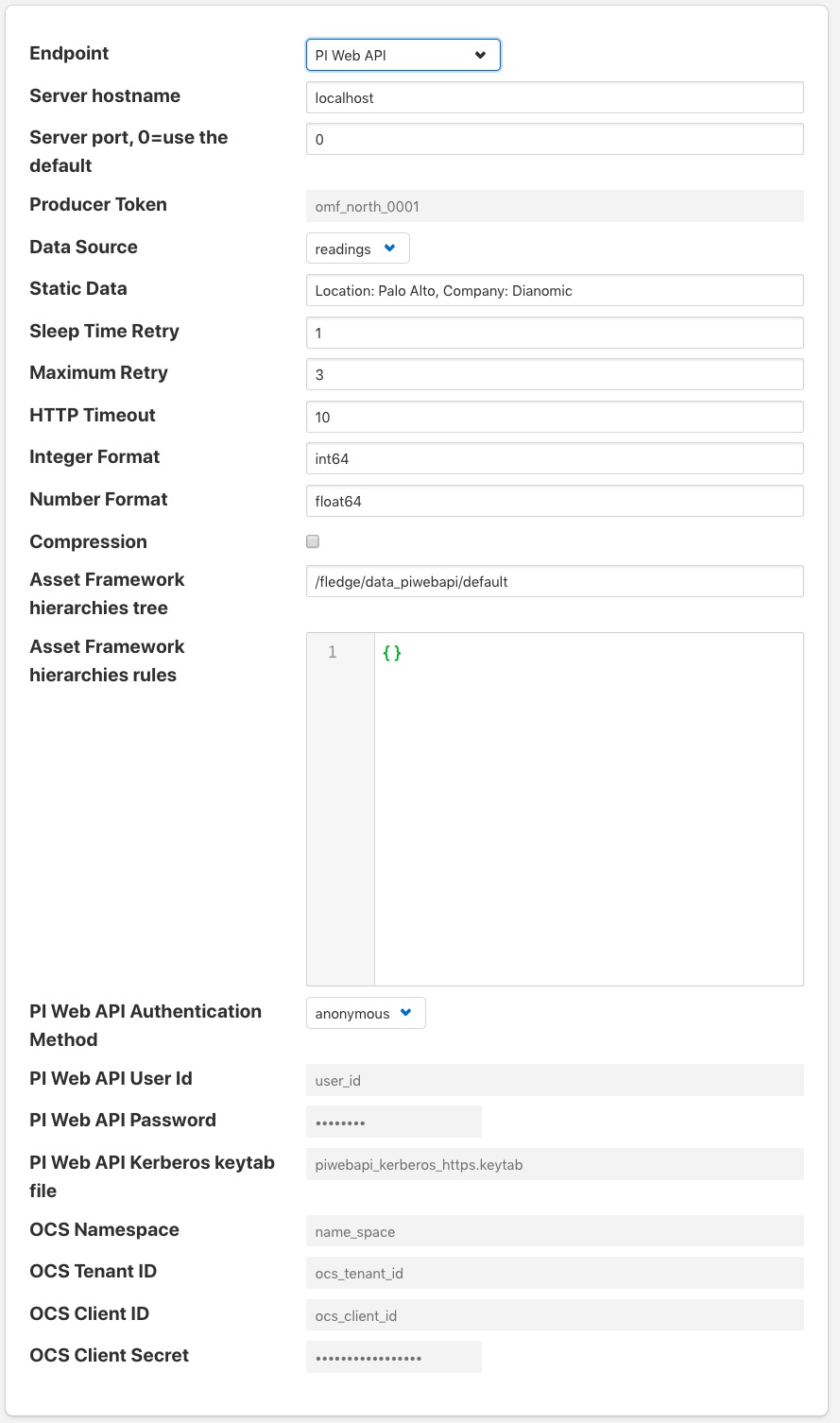 omf_plugin_pi_web_config