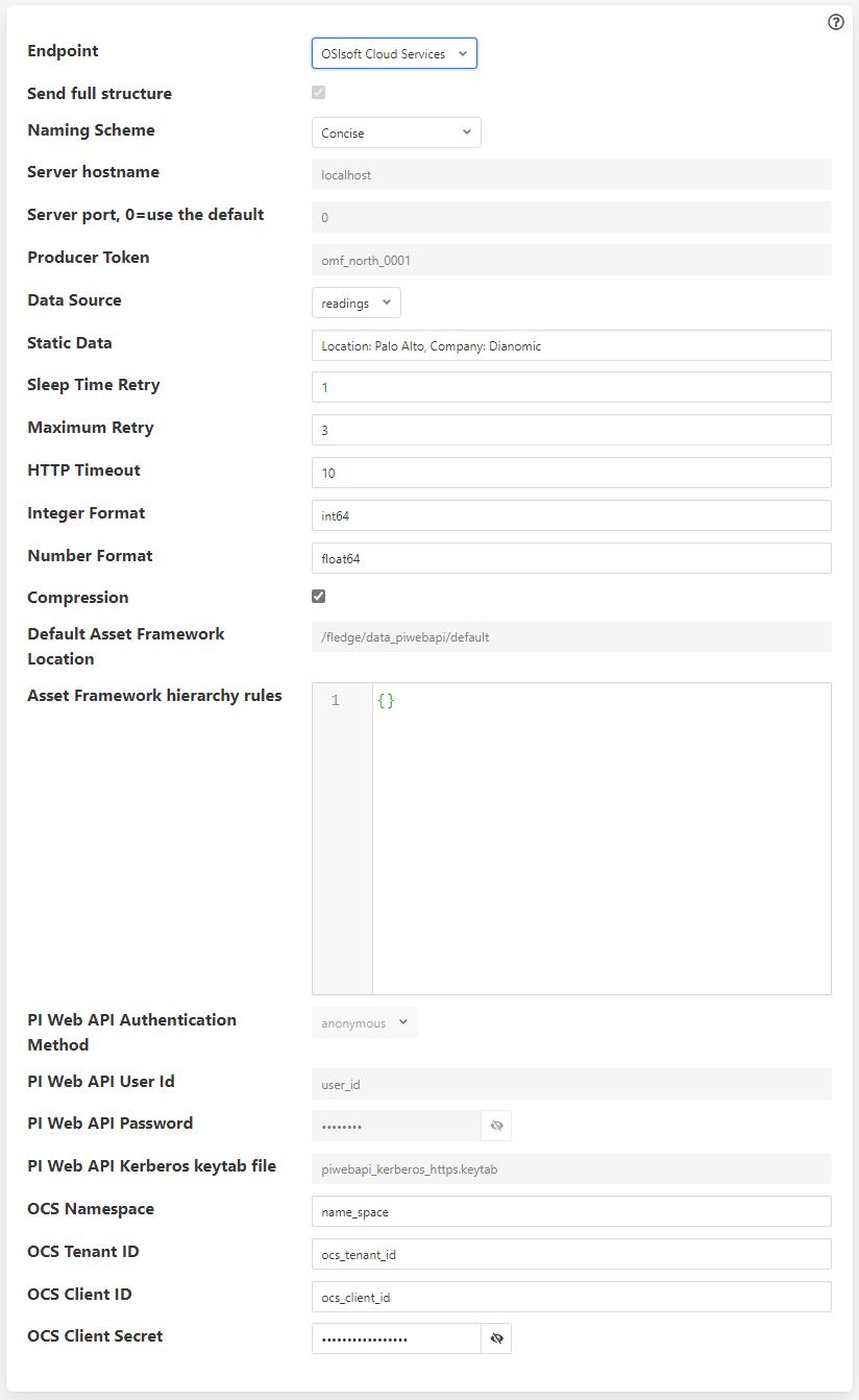omf_plugin_ocs_config