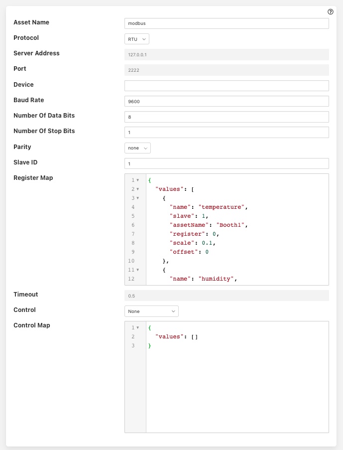 modbus_1