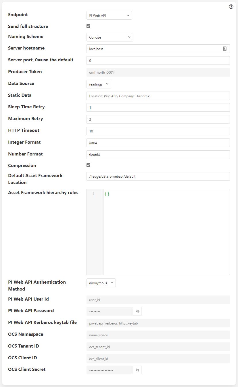 omf_plugin_pi_web_config