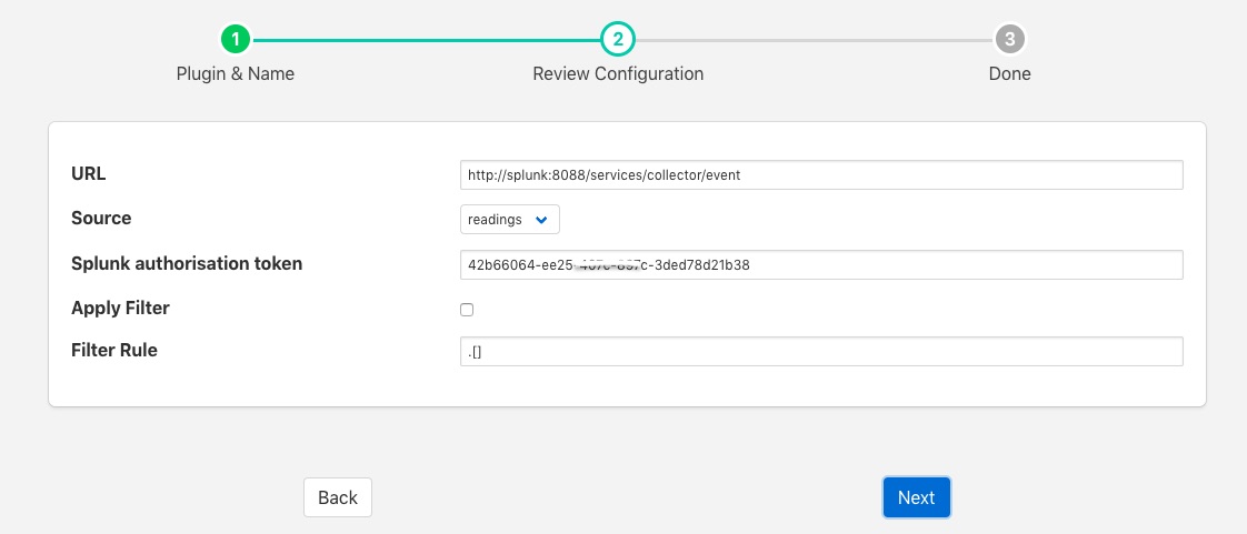 splunk_1