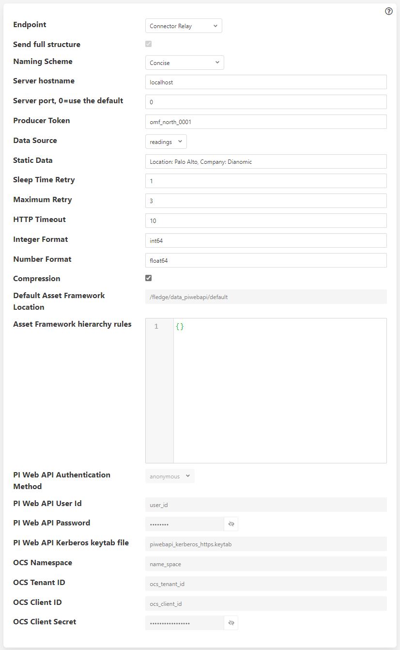 omf_plugin_connector_relay_config