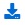../_images/download_icon.jpg