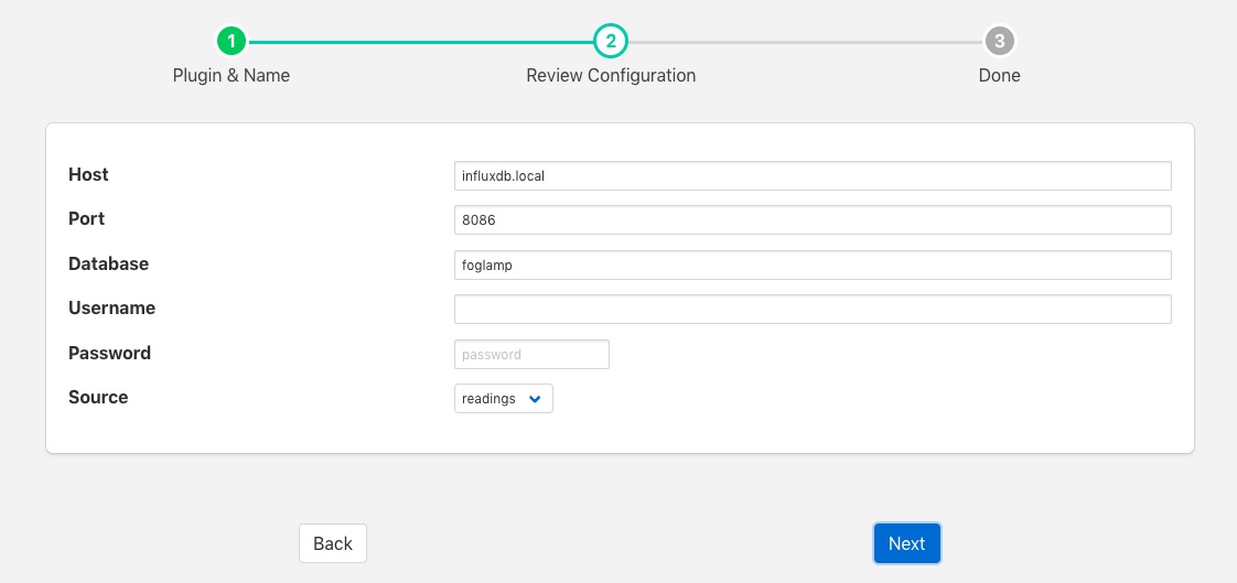 influxdb_1