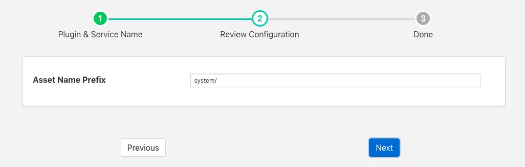 systeminfo_1