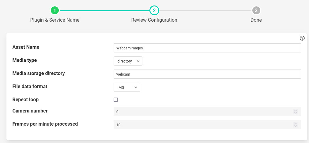 config1