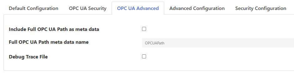 opcua_advanced