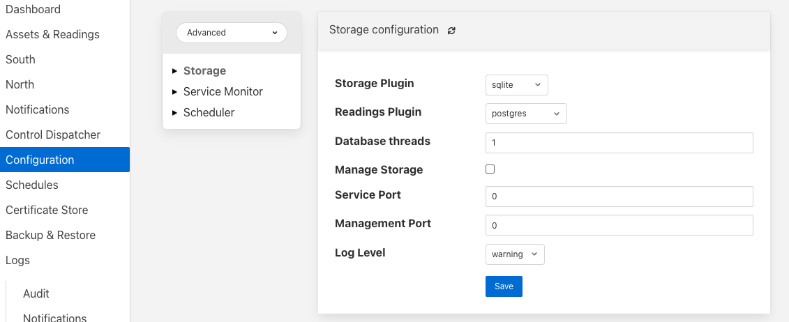 storage_config