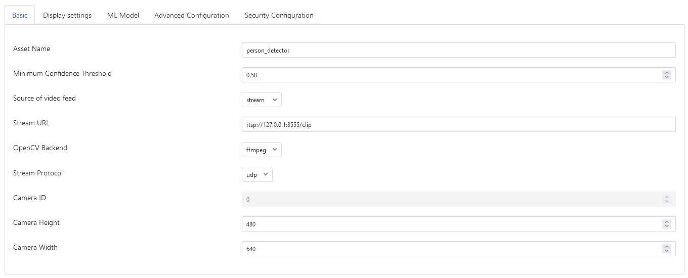 config1