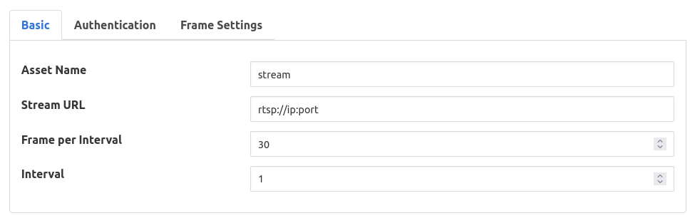 config1