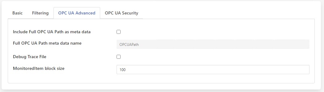 opcua_advanced
